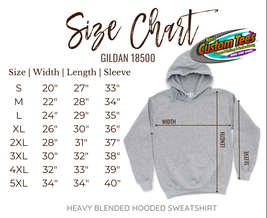 Johnson Elementary School Eagles Hoodie