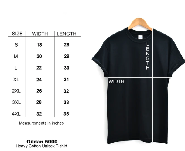 GNOMES winter BLUE Short sleeve t shirt