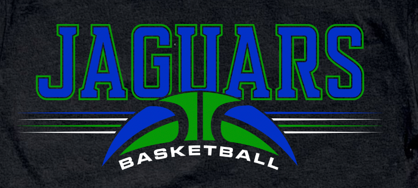 NORTH LAUREL BASKETBALL SHORT SLEEVE T-SHIRT
