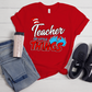 Teacher of little Things - Dr. Seuss Days at school